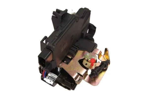 Zaklepanje vrat MAXGEAR 28-0254