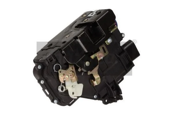 Zaklepanje vrat MAXGEAR 28-0255