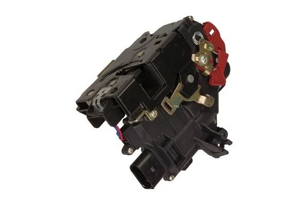 Zaklepanje vrat MAXGEAR 28-0256