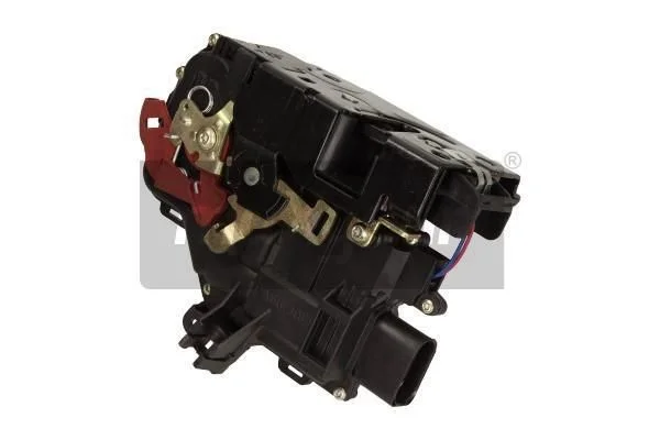 Zaklepanje vrat MAXGEAR 28-0257