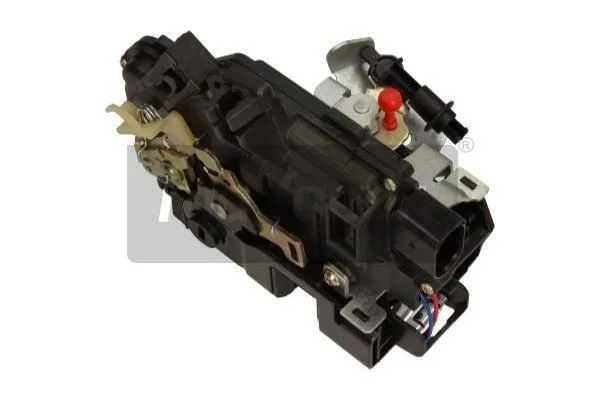 Zaklepanje vrat MAXGEAR 28-0260