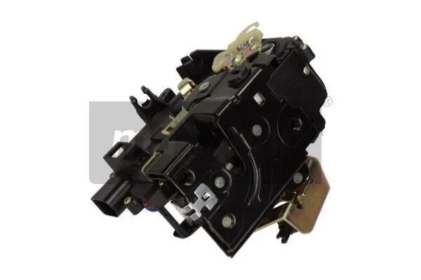 Zaklepanje vrat MAXGEAR 28-0261