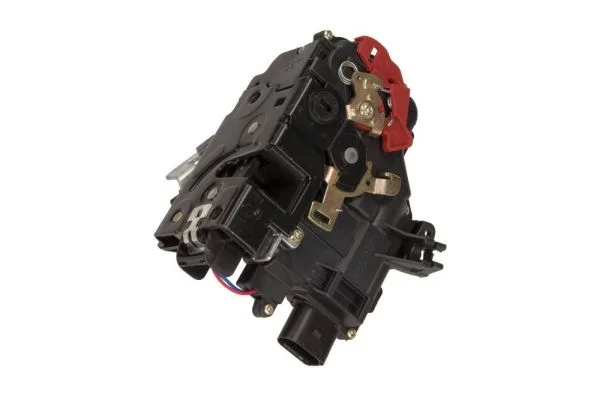 Zaklepanje vrat MAXGEAR 28-0262
