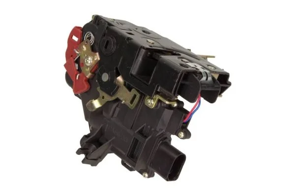 Zaklepanje vrat MAXGEAR 28-0263