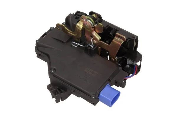 Zaklepanje vrat MAXGEAR 28-0264