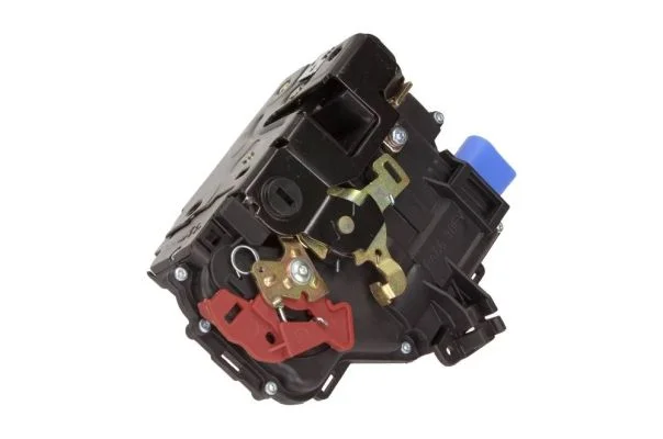 Zaklepanje vrat MAXGEAR 28-0265
