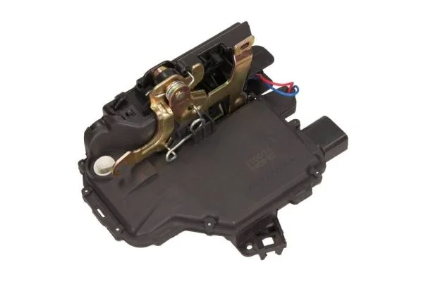 Zaklepanje vrat MAXGEAR 28-0266
