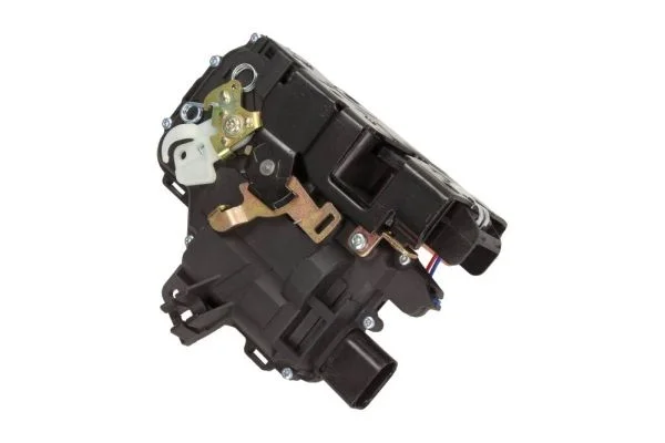 Zaklepanje vrat MAXGEAR 28-0267