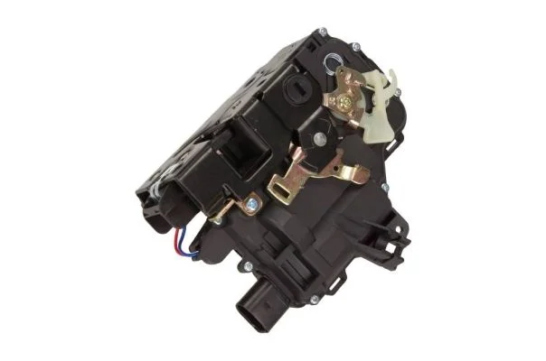 Zaklepanje vrat MAXGEAR 28-0268