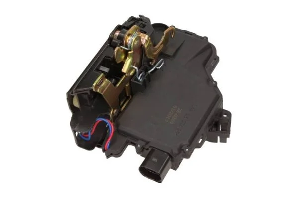 Zaklepanje vrat MAXGEAR 28-0269
