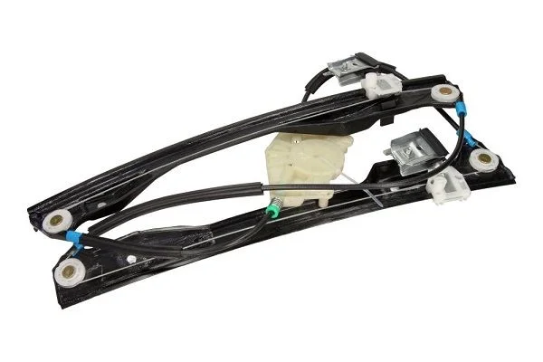 Window Regulator MAXGEAR 28-0272