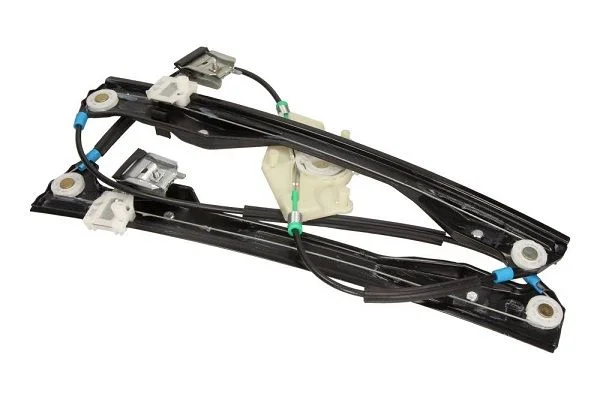 Window Regulator MAXGEAR 28-0273