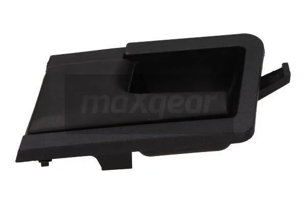 Ročaj zunanjih vrat MAXGEAR 28-0293