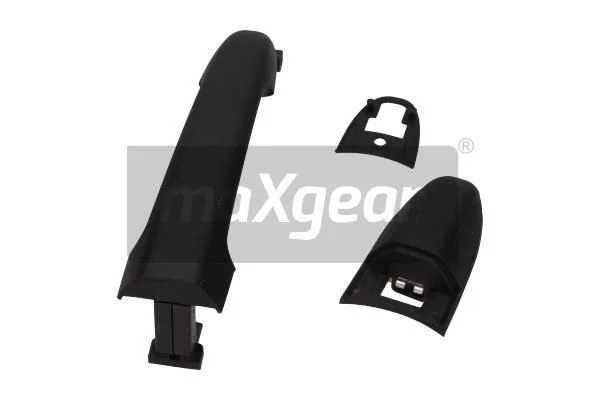 Exterior Door Handle MAXGEAR 28-0297