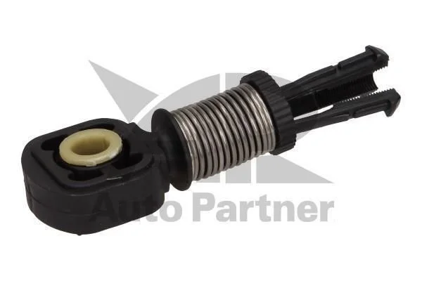 Poteg kabla, ročni menjalnik MAXGEAR 28-0305