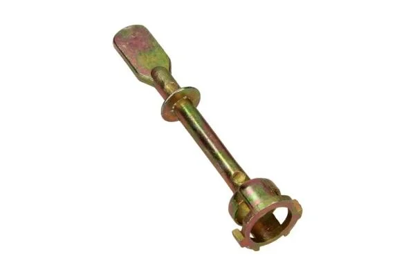 Zaklepanje vrat MAXGEAR 28-0307