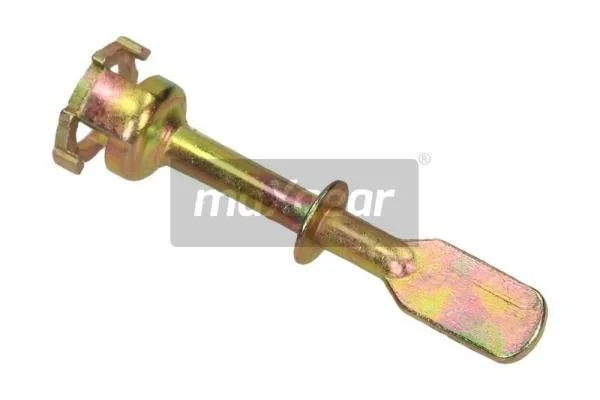 Zaklepanje vrat MAXGEAR 28-0308