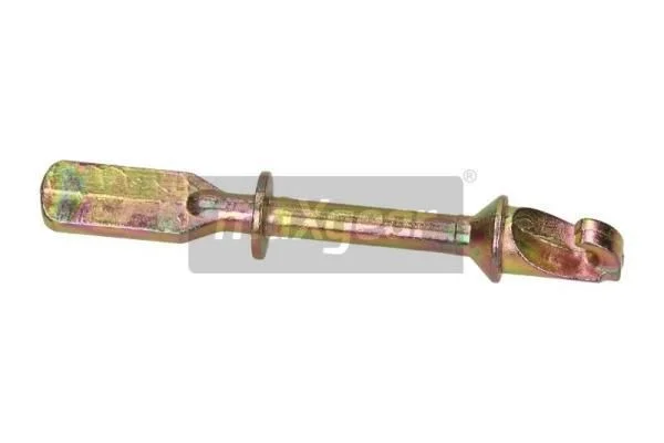 Zaklepanje vrat MAXGEAR 28-0309