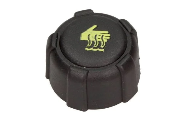 Cap, coolant tank MAXGEAR 28-0322