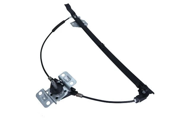Window Regulator MAXGEAR 28-0324
