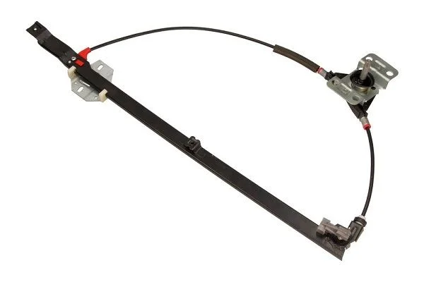 Regulator oken MAXGEAR 28-0325