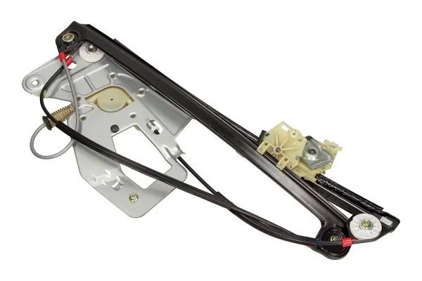Window Regulator MAXGEAR 28-0328