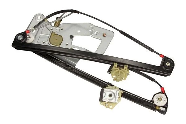 Window Regulator MAXGEAR 28-0329