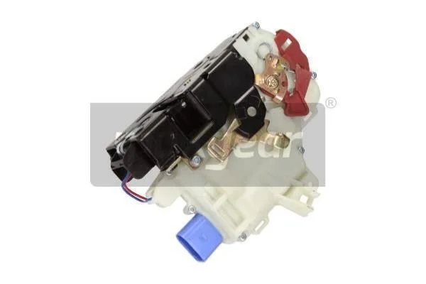 Zaklepanje vrat MAXGEAR 28-0330