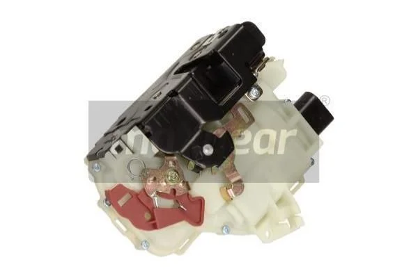 Zaklepanje vrat MAXGEAR 28-0331