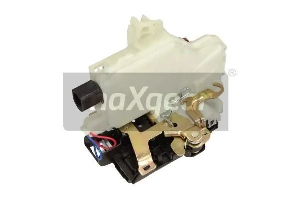 Zaklepanje vrat MAXGEAR 28-0332