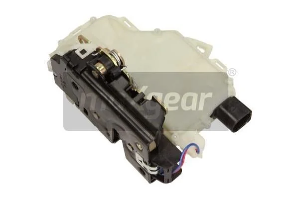 Zaklepanje vrat MAXGEAR 28-0333