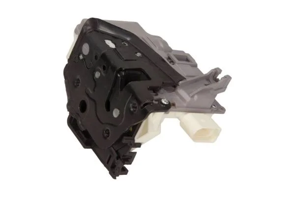 Zaklepanje vrat MAXGEAR 28-0335