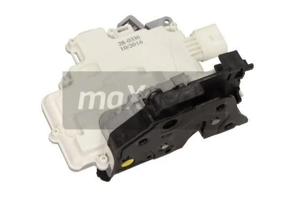Zaklepanje vrat MAXGEAR 28-0336