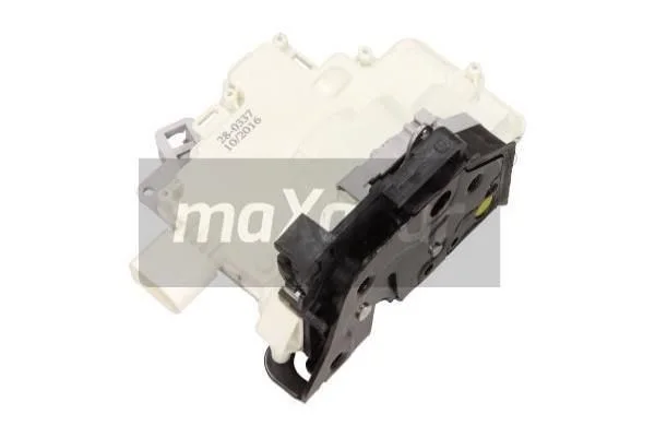 Zaklepanje vrat MAXGEAR 28-0337
