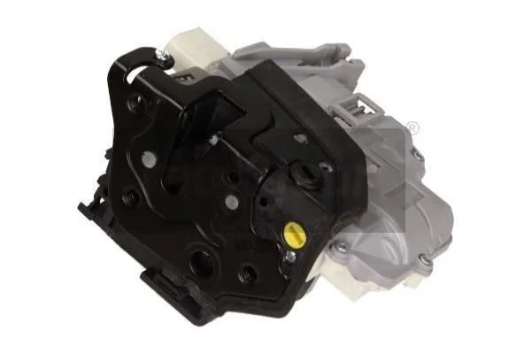 Zaklepanje vrat MAXGEAR 28-0338