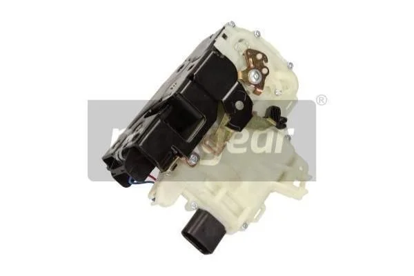 Zaklepanje vrat MAXGEAR 28-0339