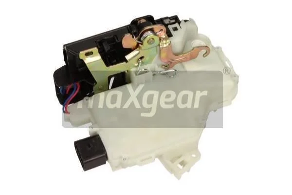 Zaklepanje vrat MAXGEAR 28-0340