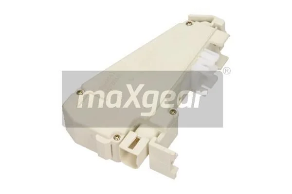 Zaklepanje vrat MAXGEAR 28-0341