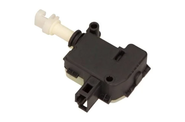 Zaklepanje vrat MAXGEAR 28-0349