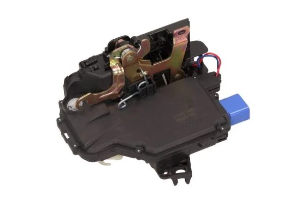 Zaklepanje vrat MAXGEAR 28-0364