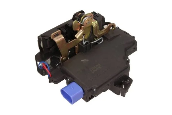 Zaklepanje vrat MAXGEAR 28-0365