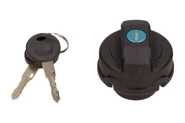 Pokrovček, rezervoar za gorivo MAXGEAR 28-0373