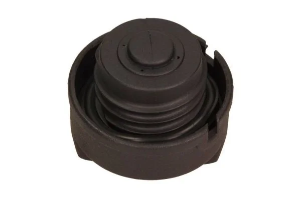 Pokrovček, rezervoar za gorivo MAXGEAR 28-0375