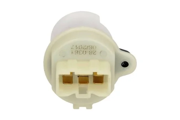Stikalo za vžig MAXGEAR 28-0381