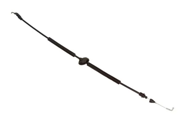 Kabelski poteg, sprostitev vrat MAXGEAR 28-0382