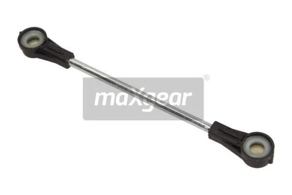 Stikalo za izbiranje/prestavljanje MAXGEAR 28-0383