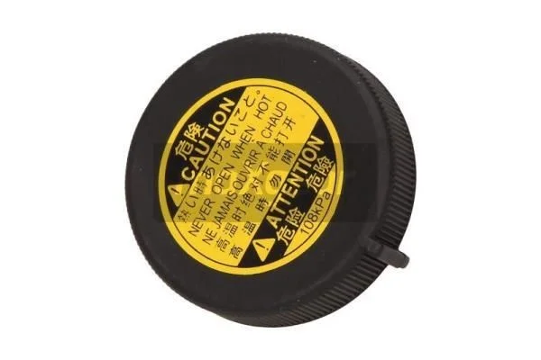 Pokrovček, rezervoar za hladilno tekočino MAXGEAR 28-0385