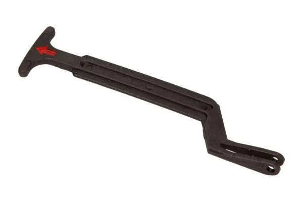 Handle, bonnet release MAXGEAR 28-0389