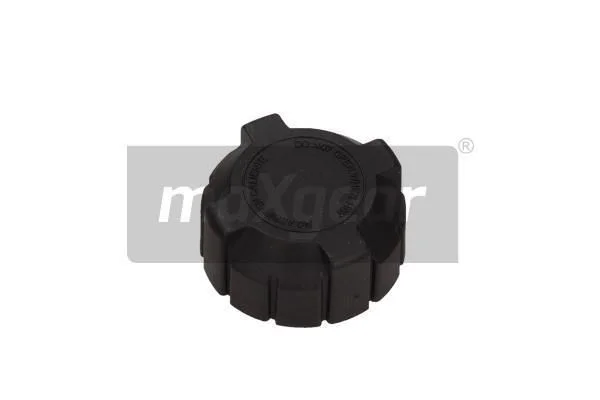 Pokrovček, rezervoar za hladilno tekočino MAXGEAR 28-0391