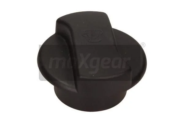 Pokrovček, rezervoar za hladilno tekočino MAXGEAR 28-0394